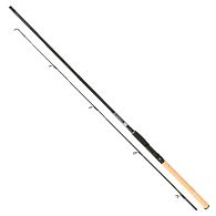 Спінінг Mikado Rival X-TRA Light Spin, WAA800-270, 2,7 м, 5-15 г, купити, ціна, Київ, Україна | Zabros