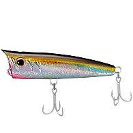 Воблер Shimano Coltsniper Rock Pop 90F, 9 см, 23 г, 04T, купити, ціна, Київ, Україна | Zabros