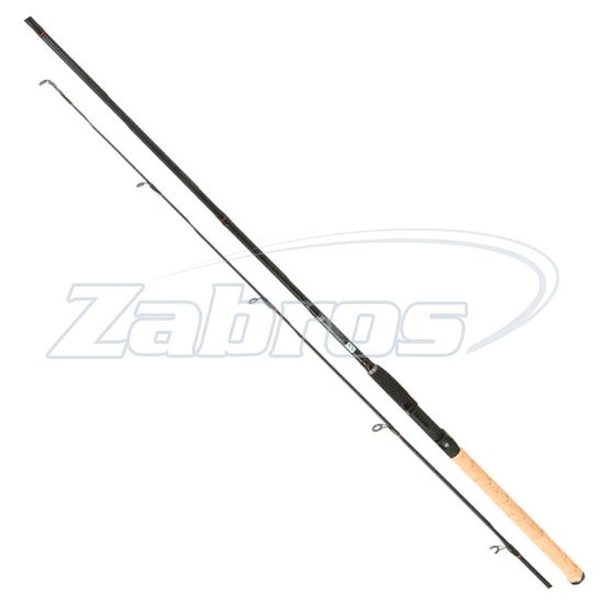 Фото Mikado Rival X-TRA Light Spin, WAA800-270, 2,7 м, 5-15 г