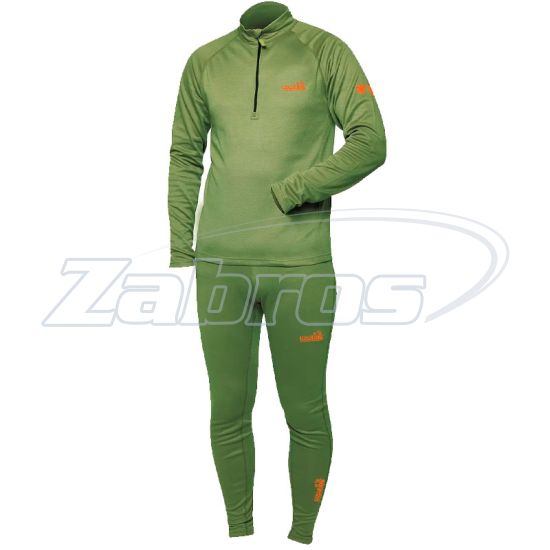 Фото Norfin Hunting Base, 730003-L