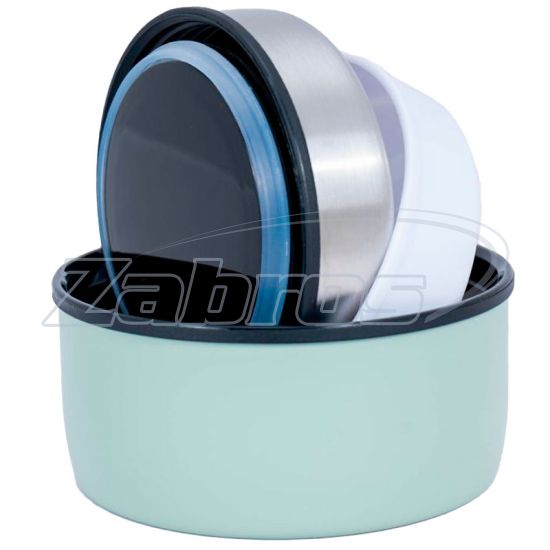 Купить Ranger Expert Food, RA9945, 0,7 л