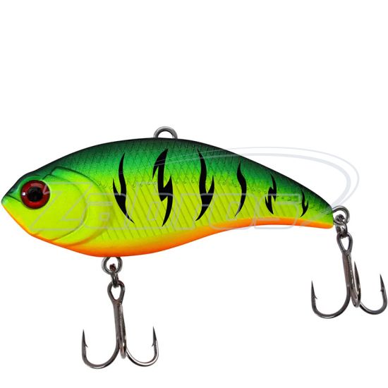 Фото Select Coward 64S, 6,4 см, 14 г, 02