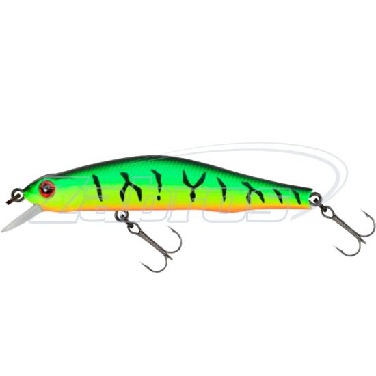 Фото ZipBaits Orbit 80SP-SR, 8 см, 8,5 г, 1 м, 995