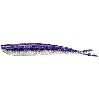 Силикон Lunker City Fin-S Fish, 4,00", 10,15 см, 10 шт, 231: купить, цена, Киев, Украина | Zabros