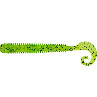Силікон Reins G-Tail Saturn, 2,50", 6,35 см, 20 шт, 419: купити, ціна, Київ, Україна | Zabros