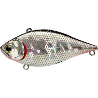 Воблер Lucky Craft LVR D-7, 7 см, 14 г, 1 м, LVRD7-419BPGSN, купити, ціна, Київ, Україна | Zabros