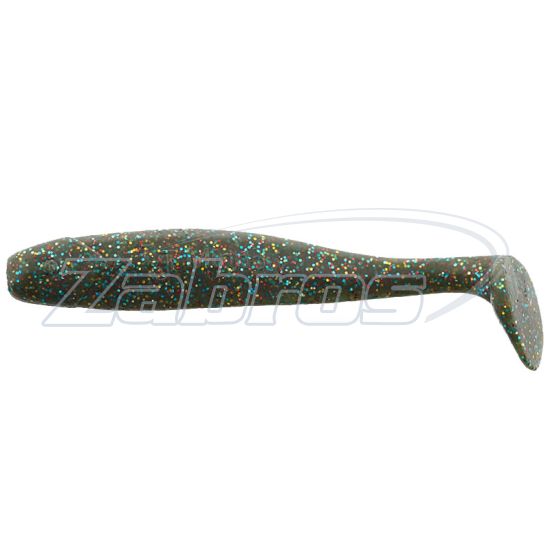 Фото Lucky John Minnow, 2,20", 5,6 см, 10 шт, 140142-F08 Фото Lucky John Minnow, 2,20", 5,6 см, 10 шт, 140142-F08