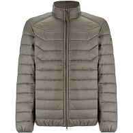 Куртка демісезонна Viverra Warm Cloud Jacket, XL, Olive, купити, ціни в Києві та Україні, інтернет-магазин | Zabros
