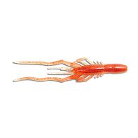 Силикон Daiwa Bubble Shrimp, 4,50", 4849648, 11,45 см, 7 шт, Moebi: купить, цена, Киев, Украина | Zabros