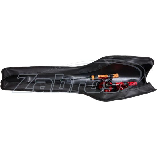 Фотографія Lucky John EVA, LJ904-800, 80 см