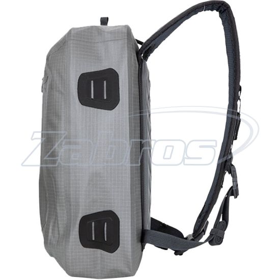 Фотографія Simms Dry Creek Z Sling, 13465-030-00, Steel