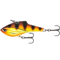 Воблер Rapala Rippin Blade 70S, 7 см, 16 г, GCHT, купить, цена, Киев, Украина | Zabros