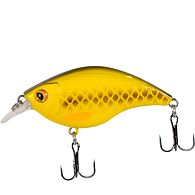 Воблер X-Fish Bobby 60F, 6 см, 9,5 г, 2,3 м, 229, купити, ціни в Києві та Україні, інтернет-магазин | Zabros