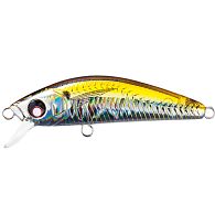 Воблер Yo-Zuri L-Minnow Heavy Weight 33S, 3,3 см, 5,5 г, 1,5 м, F952-HHAJ, купить, цена, Киев, Украина | Zabros