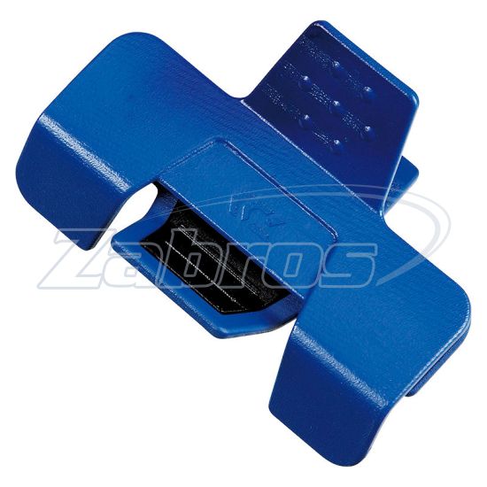 Фото Daiwa Run Gun Clip, Blue