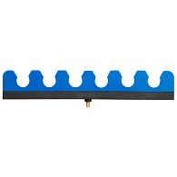 Тримач для вудилища Preston 6 Section Top Roost Kit, P0110002: купити, ціна, Київ, Україна | Zabros