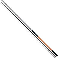 Фидерное удилище Trabucco Ultimate Competition Feeder, 3,3 м, 50 г, купить, цена, Киев, Украина | Zabros