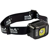 Фонарь налобный Skif Outdoor Octagone, купить, цена, Киев, Украина | Zabros