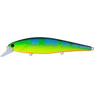 Воблер Trident Factor 128SP, 12,8 см, 26 г, 1,8 м, 106, купити, ціна, Київ, Україна | Zabros