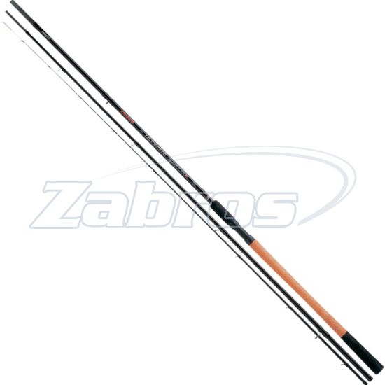 Фото Trabucco Ultimate Competition Feeder, 3,3 м, 50 г