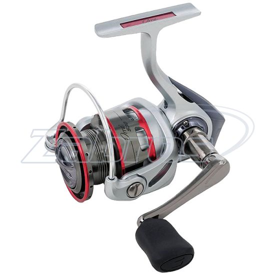 Фотография Abu Garcia Orra 2 S, 1324543, 1000