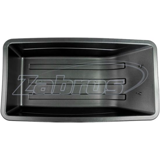 Картинка Viking Fishing Sled, 100x52x25 см