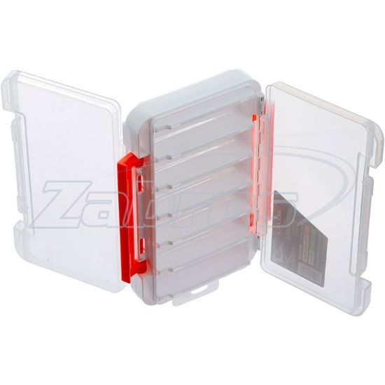 Малюнок Select Reversible Box, SLHX-2001B, 17,5x10,5x3,5 см