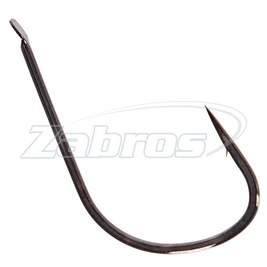 Фото Brain Ultra Freddy, 14, 20 шт, Black