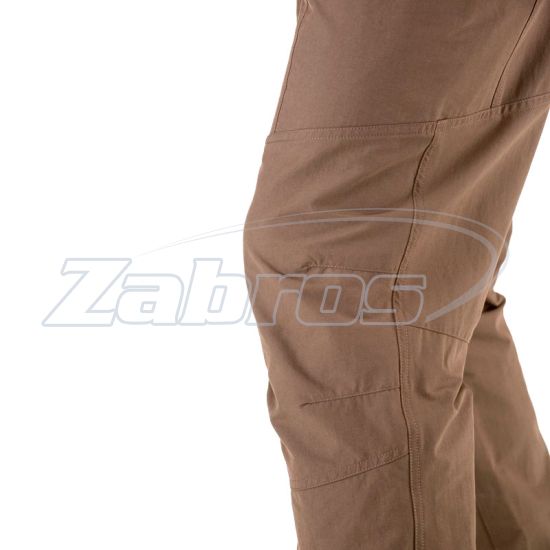 Цена Fahrenheit Solar Guard Stretch, FAPC03004M/L, Brown