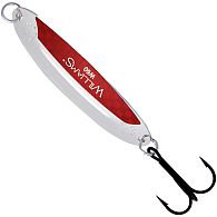 Блесна Williams Wabler, 14,2 г, 6,7 см, FW: купить, цена, Киев, Украина | Zabros