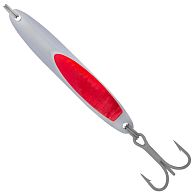 Кастмастер Halco Twisty, 55 г, Red: купить, цена, Киев, Украина | Zabros