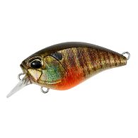 Воблер DUO Realis Crank Mid Roller 40F, 4 см, 5,3 г, 1,8 м, CCC3357, купить, цены в Киеве и Украине, интернет-магазин | Zabros