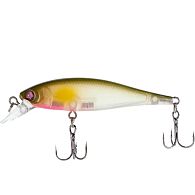 Воблер X-Fish Predator 65SP, 6,5 см, 5,5 г, 1,5 м, 014, купить, цена, Киев, Украина | Zabros