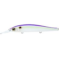 Воблер Yo-Zuri 3DB Jerkbait 110SP Deep, 11 см, 16,5 г, 2,5 м, R1372-TRSH, купити, ціни в Києві та Україні, інтернет-магазин | Zabros