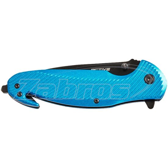 Малюнок Active Birdy, Blue