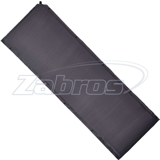 Фотографія Skif Outdoor Specialist, 195x58x5 см, Black