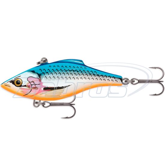 Фото Rapala Rattlin 