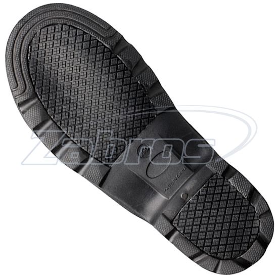 Фотографія Prologic Inspire Chest Bootfoot Wader, 44/45