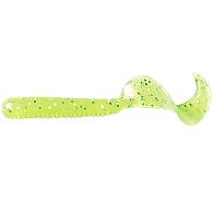 Силікон Lucky John Chunk Tail, 2,00", 5,08 см, 10 шт, 140105-071: купити, ціна, Київ, Україна | Zabros