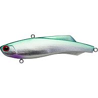 Воблер Madness Shiriten Vibe 93S, 9,3 см, 28 г, SY05, купити, ціна, Київ, Україна | Zabros