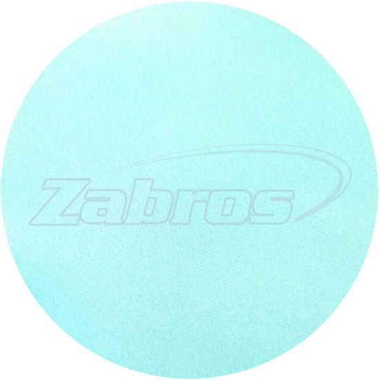 Купити Viverra Sunarmor Hoody, XL, Ocean