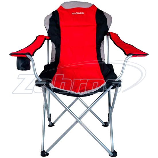 Фото Ranger FC 750-052, RA2212, Red