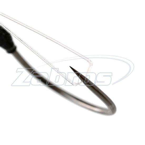 Картинка Decoy Worm105, Cover Finesse, 2, 5 шт