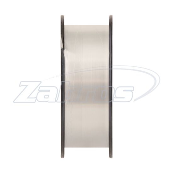 Фотография Trabucco T-Force XPS Super Soft Plus, 050-55-140, 0,14 мм, 2,95 кг, 150 м Фотография Trabucco T-Force XPS Super Soft Plus, 050-55-140, 0,14 мм, 2,95 кг, 150 м