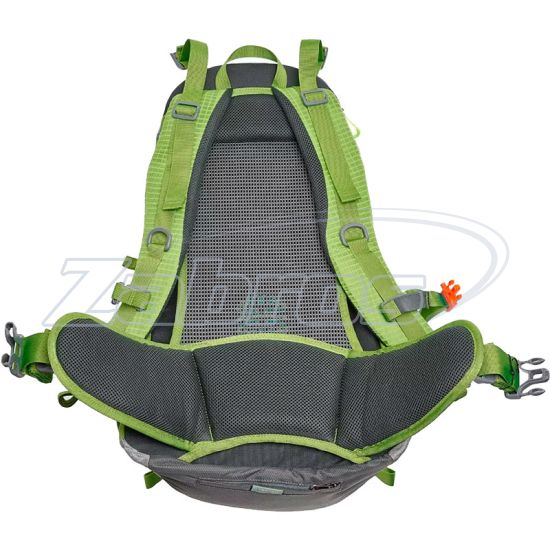 Цена Skif Outdoor Seagle, 45 л, Green