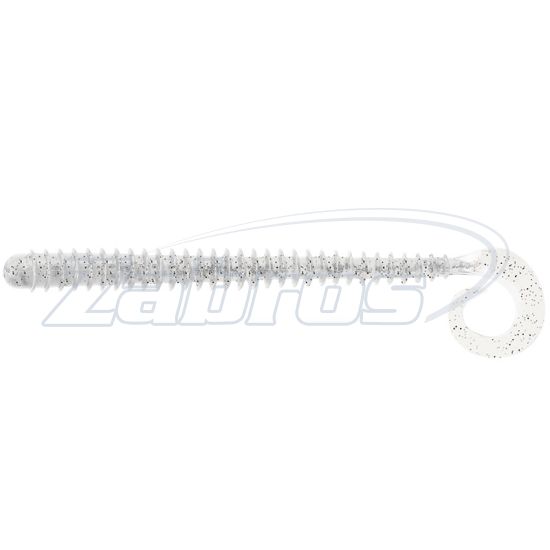 Фото Fishing Drugs Longer Snake, 3,00", 7,5 см, 10 шт, 08