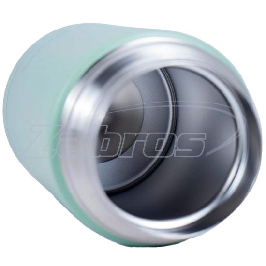 Ranger Expert Food, RA9945, 0,7 л, Украина