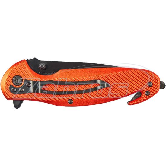 Цена Active Birdy, Orange