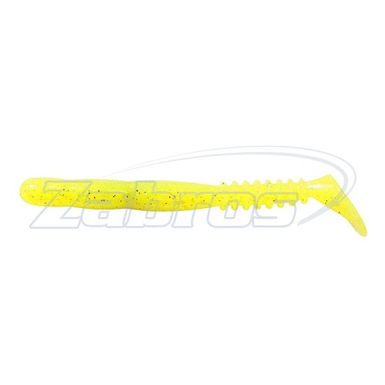 Фото Reins Rockvibe Shad, 3,00", 7,6 см, 15 шт, 129