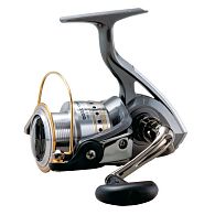 Катушка Daiwa Liberty, 1500, купить, цена, Киев, Украина | Zabros